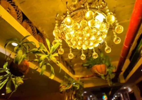 Xin Hai Gang Hotel - Haikou - Image 1