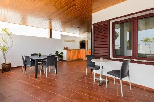 Casa Erasmo - Image 1
