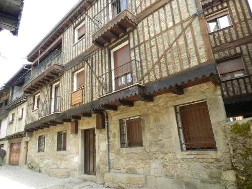 Villadolores - Image 1