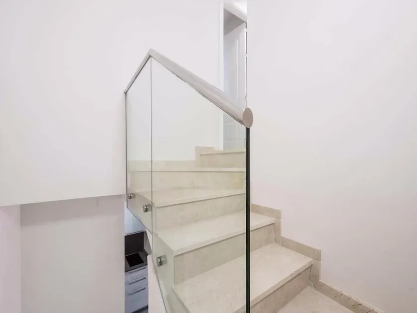 Penthouse Marbella Playa by Rafleys - Image 1