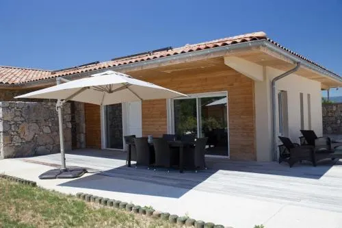 Domaine Des Anges - Image 1