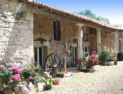 Domaine Audubert - Image 1