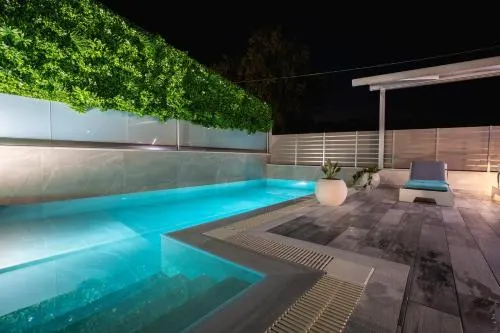 Dallasvillas - Image 1