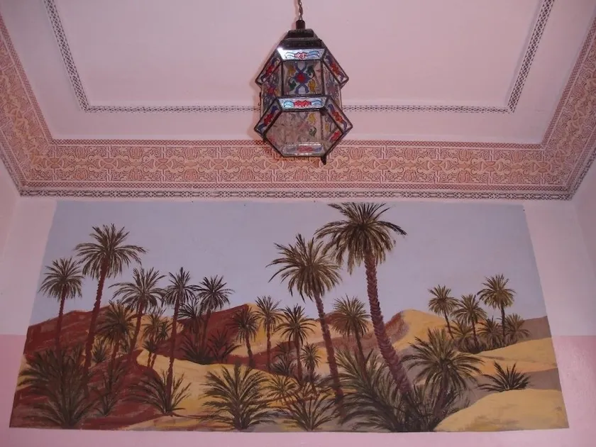 Hotel La Vallée - Image 1