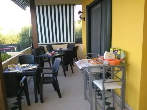 Il Nido - Image 1
