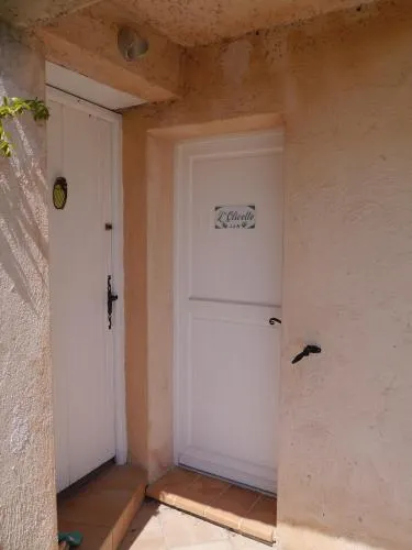 Studio L Olivette - Image 1