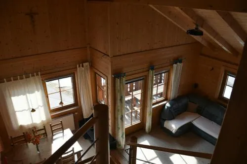 Haus Tabernig - Image 1