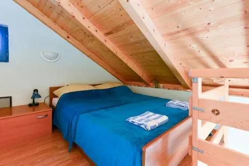 Holiday Home Tomislav - Image 1