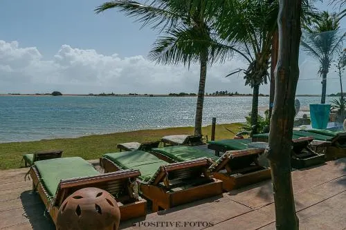 BARRACA DO KITE - Image 1