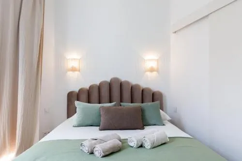 Residence Stephanie - Image 1