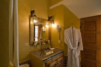Riad dar Zerban - Image 1