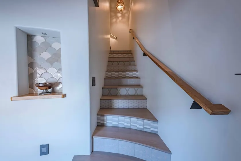 Avila Beach Retreat - Luxe Condo - 3BR/2.5BA - ½ block to the beach - Image 1