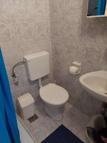 Apartments Delfin - Image 1