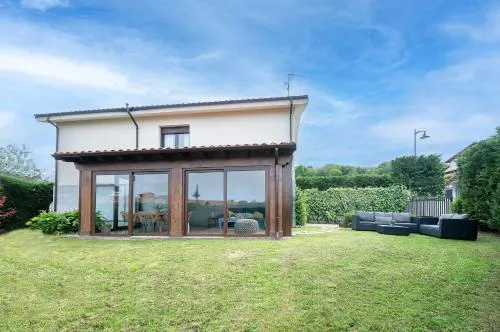 Villa vacacional Taty - Image 1