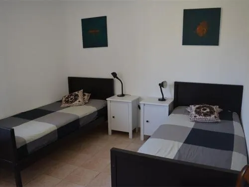 House St maurice d ardeche 8 pers 160 m2 6 4 - Image 1
