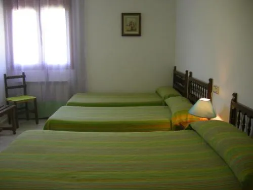 Hostal Casa Patricio - Image 1