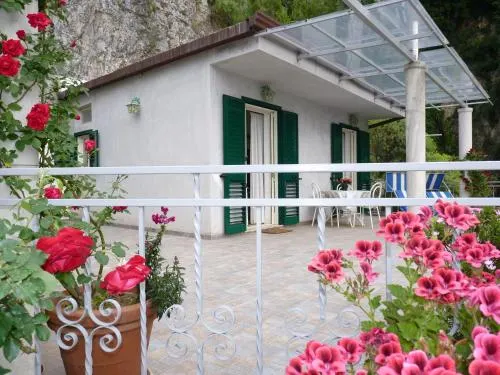 Casa Fortunata - Image 1