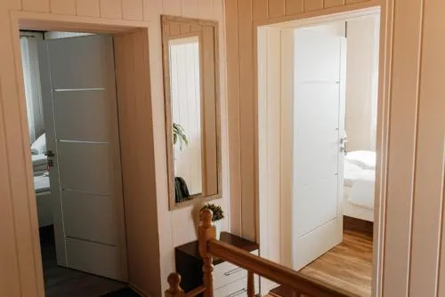 Apartament Jutrzenka - Image 1