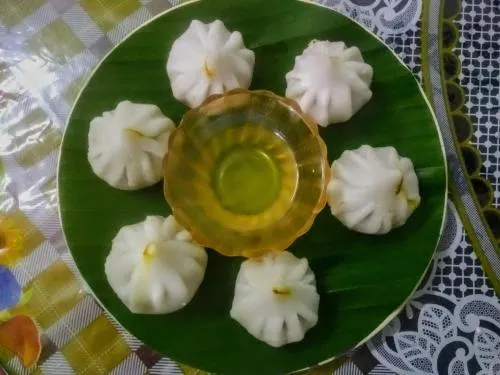 SnehPushp Holiday Home - Image 1