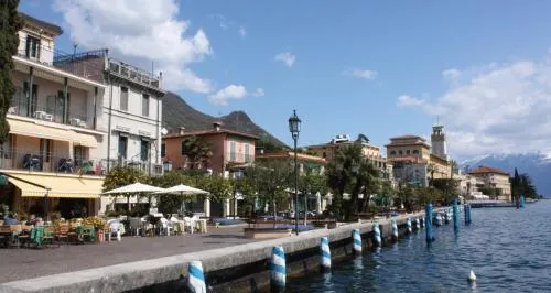 Hotel Diana - Image 1