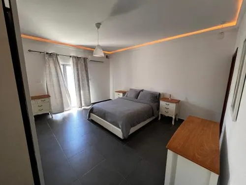 Superb Town 2 Bedroom Maisonette - Image 1
