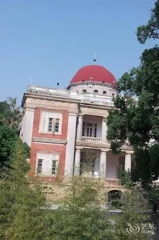 Xiamen Gulangyu Yangshan Hotel - Image 1