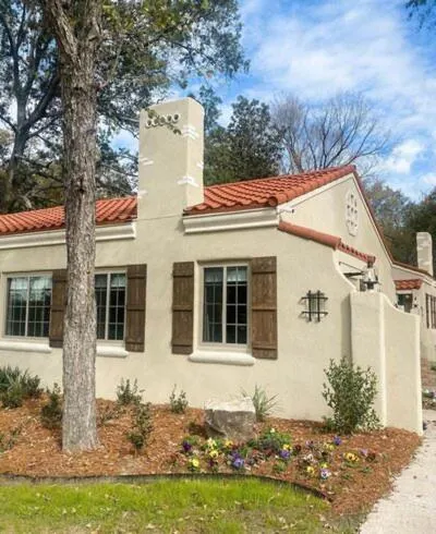 The Villas at Spanish Court - Image 1