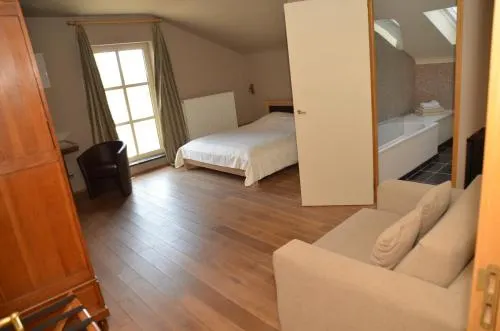 Hof ter Vrijlegem - Image 1
