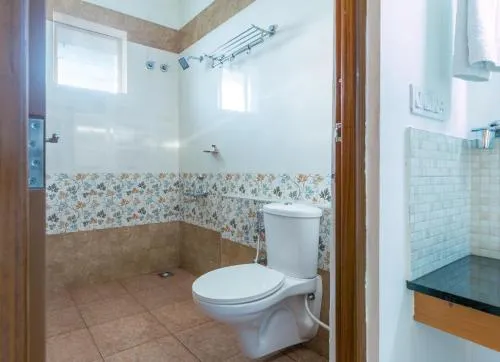 Pulikkalbay by Caprice group - Image 1
