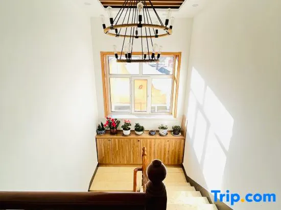 Xiaoxia Homestay - Image 1