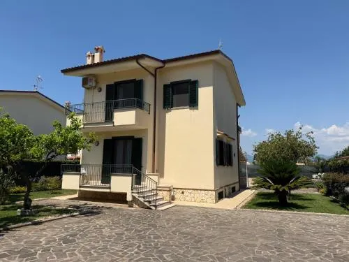 Casa Vacanze Patrizia - Image 1