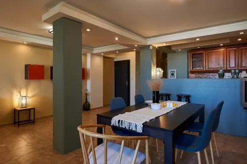 Guest House Dima - Image 1