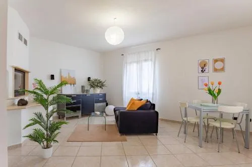 Casa a Telti by Wonderful Italy - Image 1