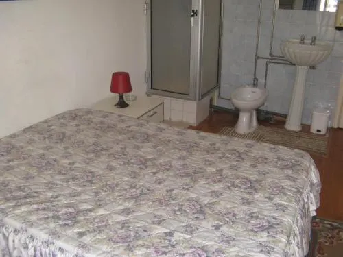 Residencial Nosso Lar - Image 1