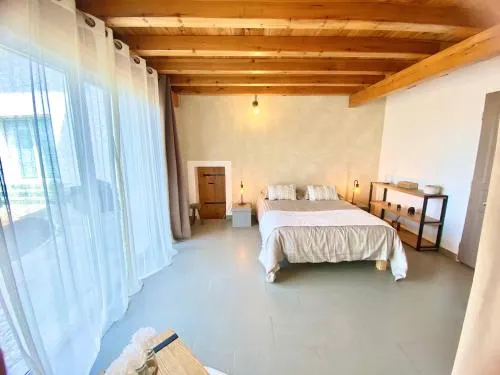 A Casa Di Marigaby - Image 1