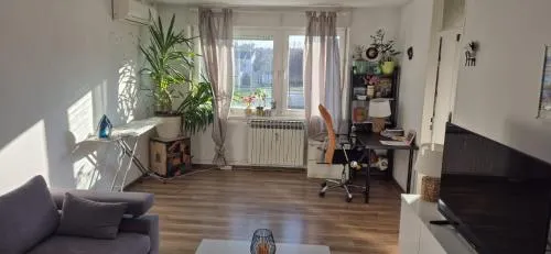 Apartment Jarun Comfort - Image 1