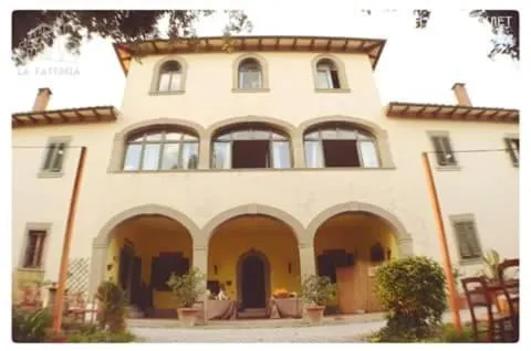 Fattoria San Carlo - Image 1