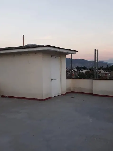Hostalito oaxaca - Image 1