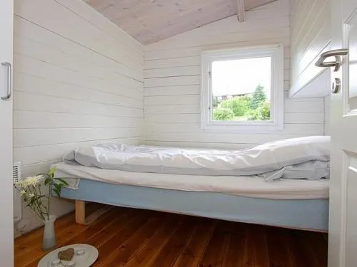 Sandkaas Cottages - Image 1