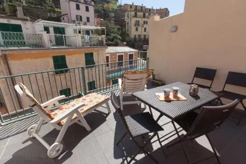 L'Ancora - Image 1
