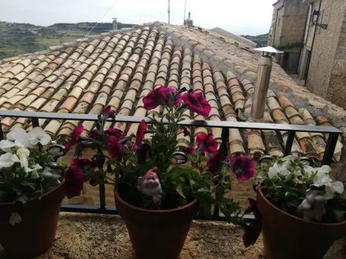 Casa Rural Pilarraña - Image 1