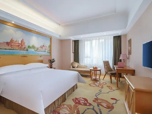 Mark Boutique Aparthotel - Image 1