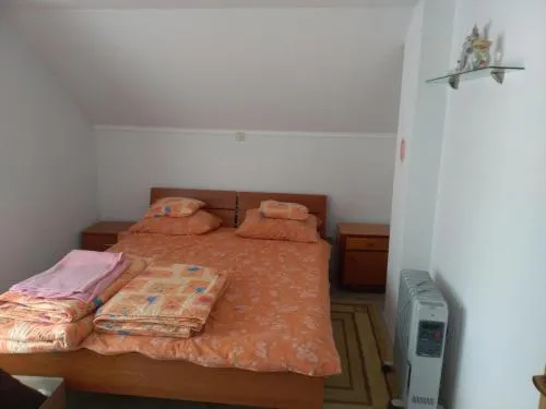 Apartments Herc - Image 1