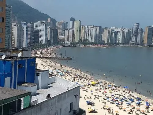 EdifÍcio Lord - Image 1
