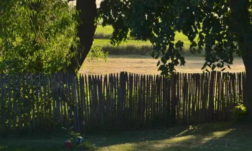 B&b Spoor62 - Image 1