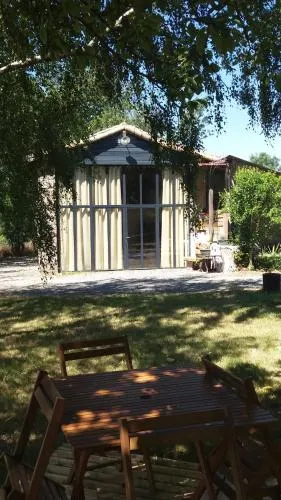 Le Sureau - Image 1