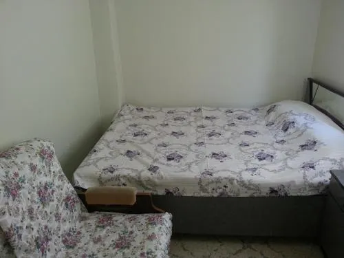 Torunlar Pansiyon - Image 1