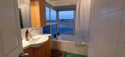 Galilean villa with jacuzzi - Image 1