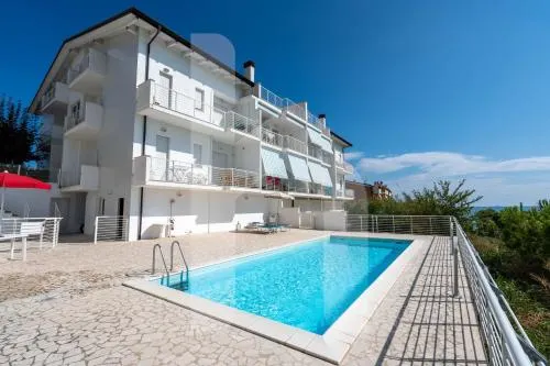Residenza I Gabbiani - Image 1