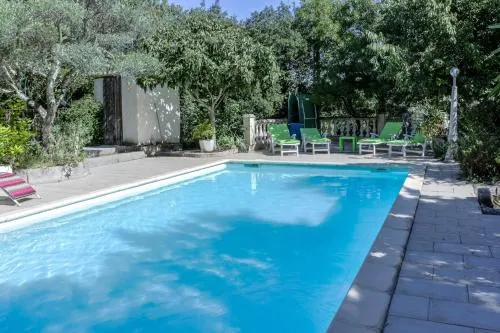 Le Cigalon - Image 1